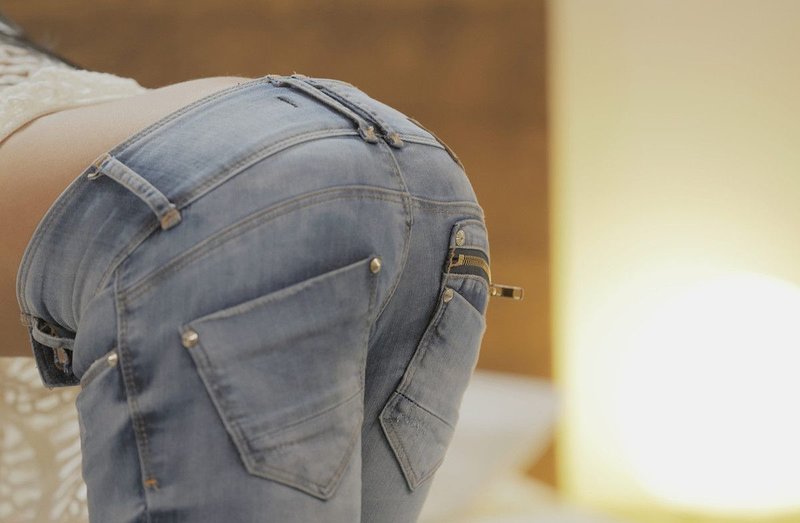 Анжела, 43 года, 0 размер груди