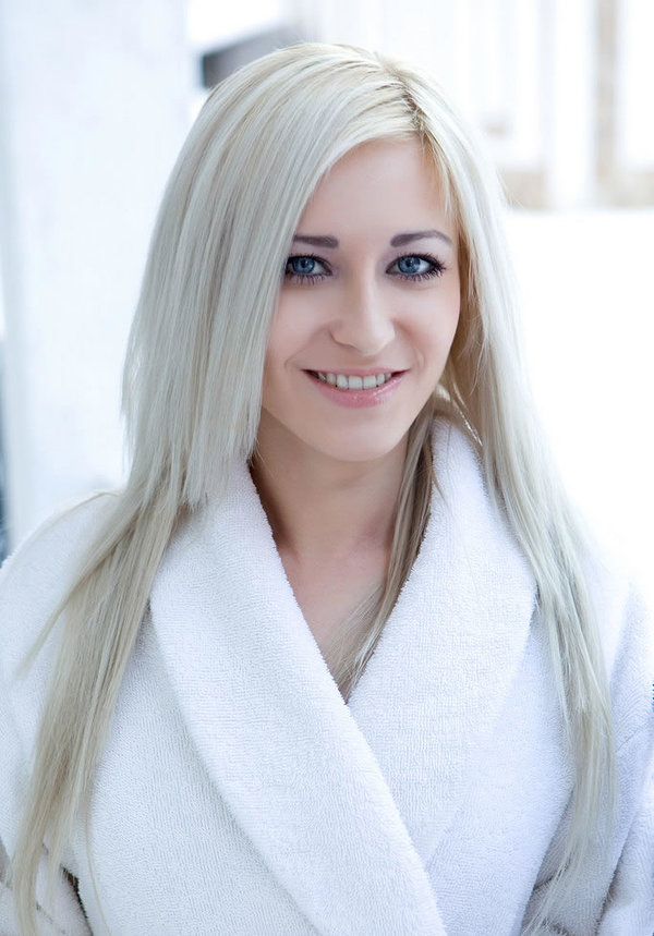 Марина, 70 лет, 1 размер груди