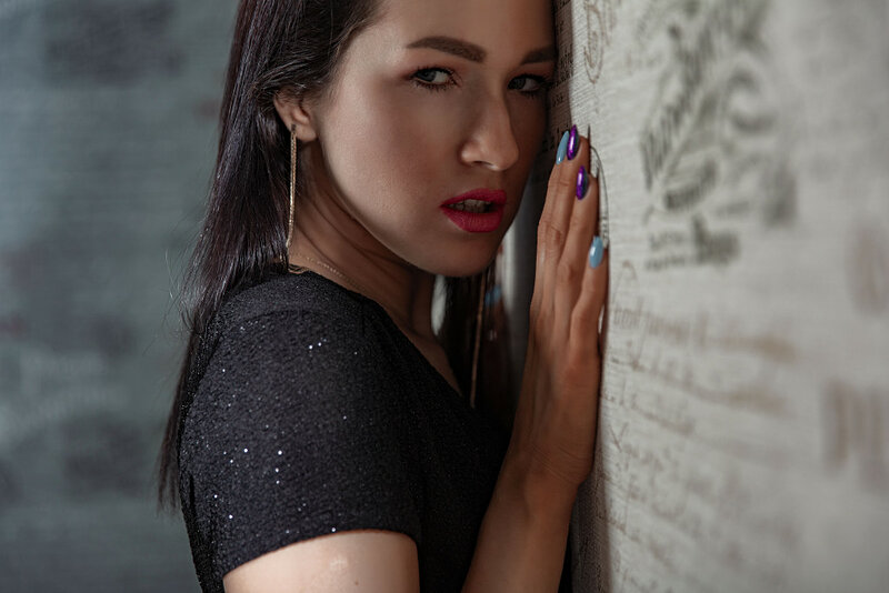 Наталья, 29 лет, 0 размер груди