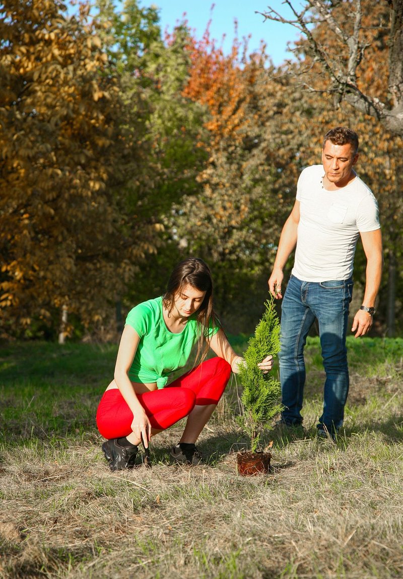 Маргаритка, 21 год, 1 размер груди