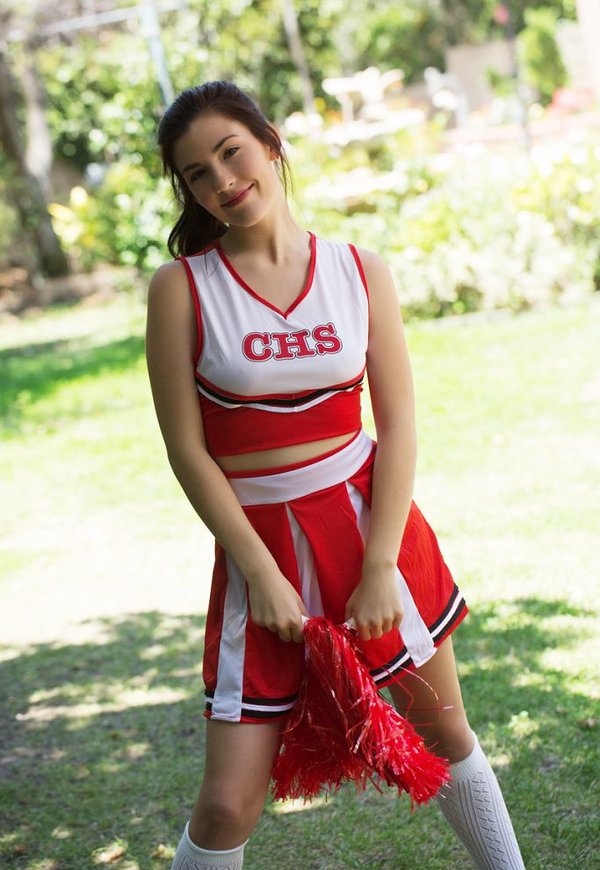 Ульюшенька, 35 лет, 2 размер груди